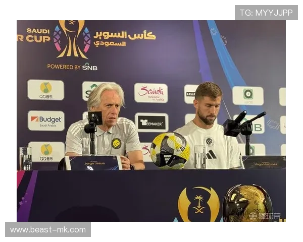 热苏斯加盟后球队表现显著提升，球迷期待他继续闪耀赛场