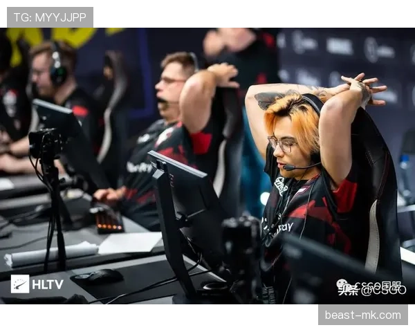 Vini Jr. 在4-3-3阵型中展现全能表现,成为球队进攻核心 Vini Jr. 在4-3-3阵型中展现全能表现,成为球队进攻核心