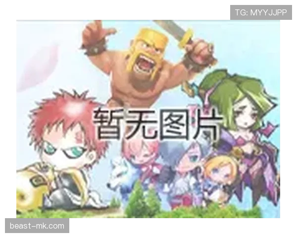 洛里昂阵容轮换引关注，新战术布局能否助力球队突围？