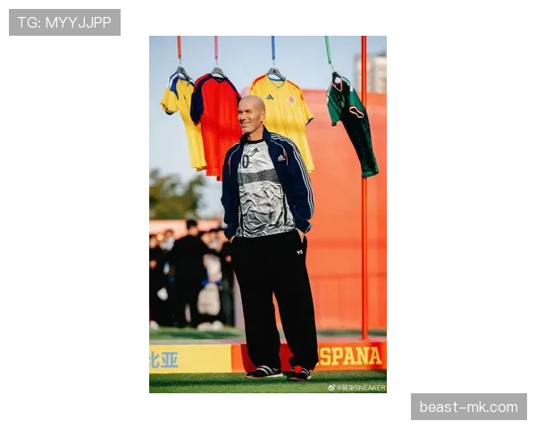 齐达内欧洲杯闪耀全场，经典表现点燃球迷激情