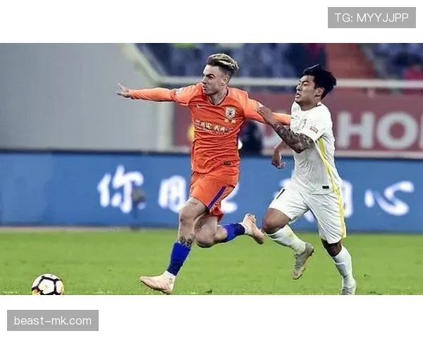 Rodri凭借强硬身体对抗能力稳固中场防线