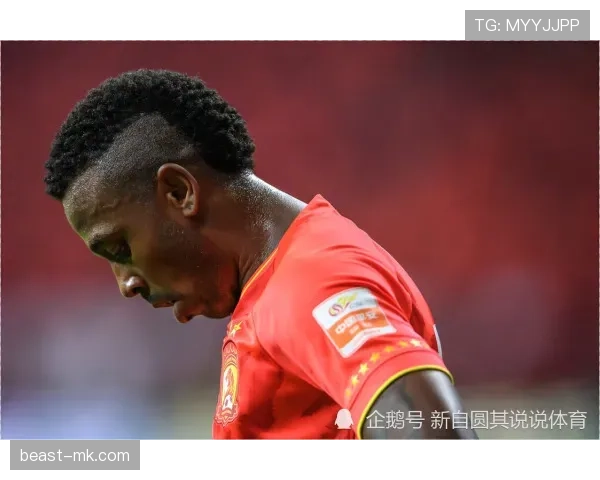 楚阿梅尼数据大幅提升，新赛季有望担纲球队中场核心