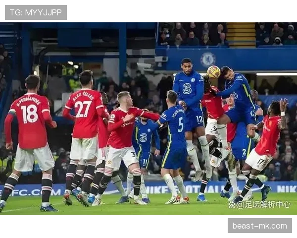 B费闪耀全场，组织力助力球队实现逆转