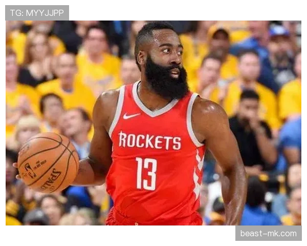 佩德里入选FIFA最佳阵容，状态回暖彰显未来之星潜力