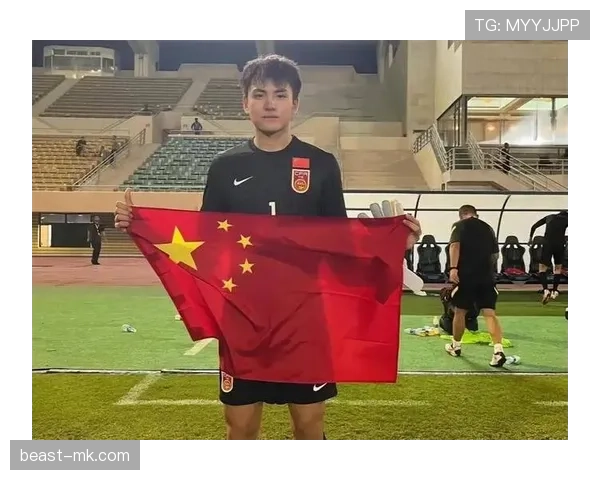 中超赛季门将实力大比拼：最佳守门员花落谁家引发热议