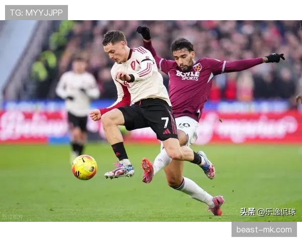 伊萨克进攻端多点开花助力球队稳步迈向赛季目标