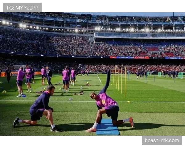 亨利巴萨岁月铸就传奇：全面影响力与卓越竞争力闪耀诺坎普