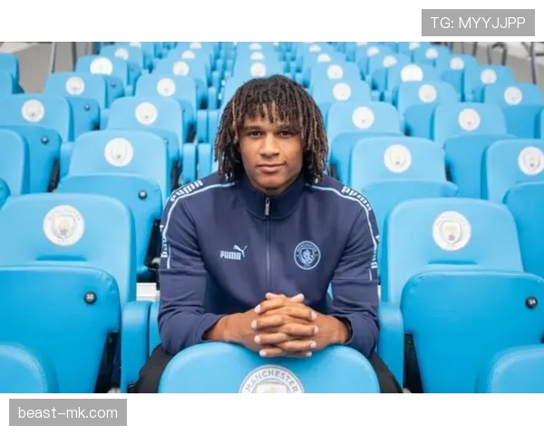 乔尔·维尔特曼英超赛场表现稳健，有望为球队持续带来贡献