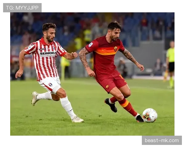 乌迪内斯新赛季阵容解析：青年才俊与老将联手，球队表现备受期待