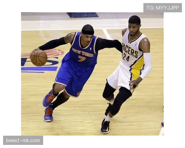 亚历山大·伊萨克闪耀英超，迎来职业生涯突破性赛季