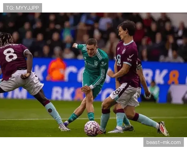 伯恩利足总杯强势晋级，状态显著回暖