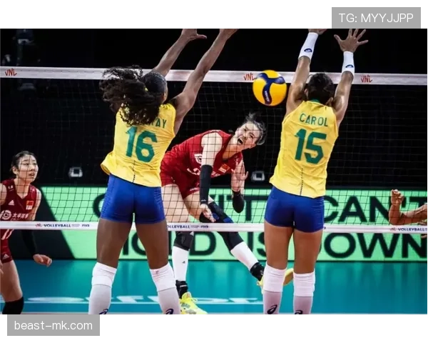 伊布再显神勇,率队逆转取胜状态回勇 伊布再显神勇,率队逆转取胜状态回勇