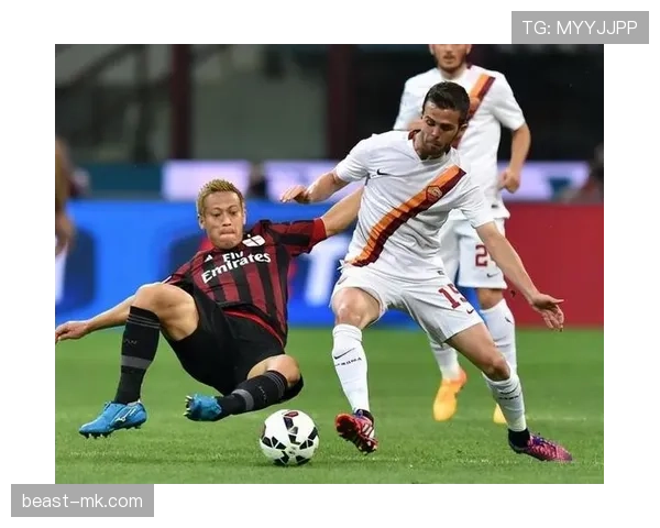 什克里尼亚尔闪耀赛场，关键表现助球队逆转取胜状态回暖