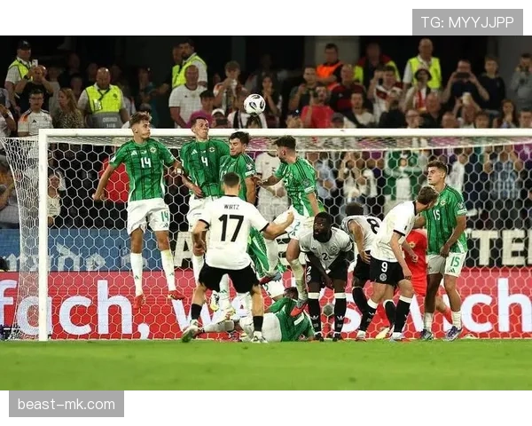 佩德里国家队首秀闪耀全场，为西班牙队注入新希望