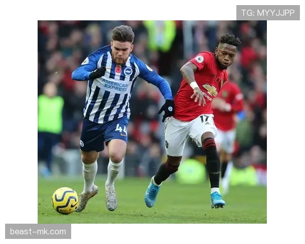 伯恩茅斯主场不败延续强势表现，竞争力显著提升