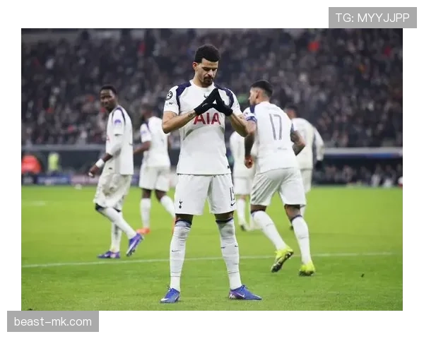 佩里西奇表现稳健，助热刺重返英超争冠行列