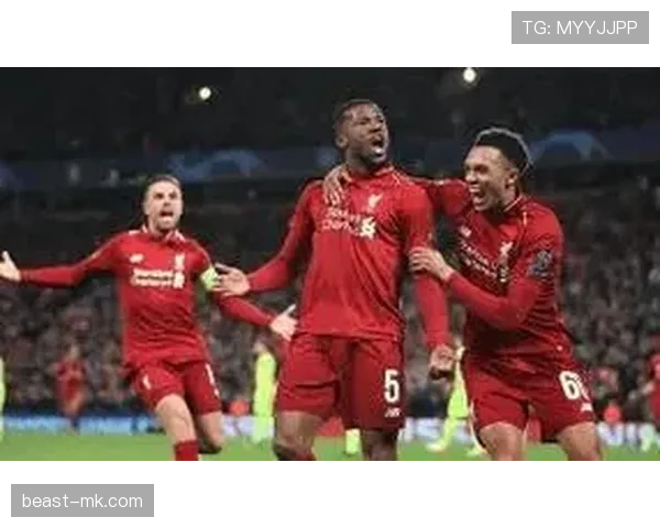 伯恩利边路进攻火力全开，状态回暖豪取连胜