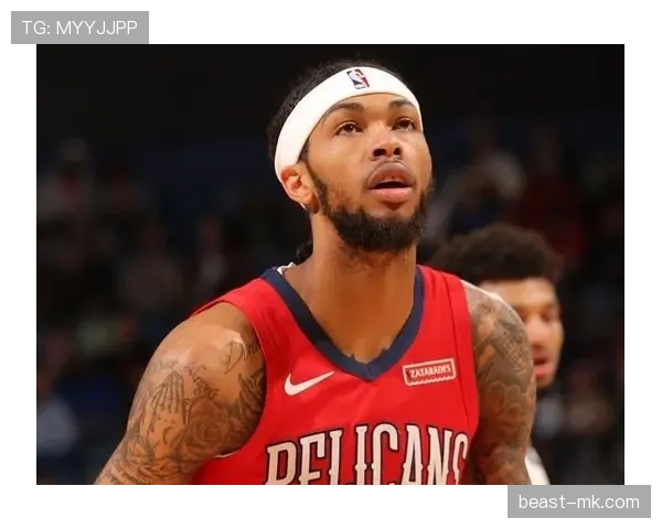 齐达内战术体系初具雏形,迎战强敌策略引热议 齐达内战术体系初具雏形,迎战强敌策略引热议