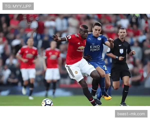 伯恩利状态回暖,英超竞争力显著提升引关注 伯恩利状态回暖,英超竞争力显著提升引关注