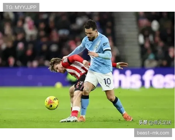 内森·阿克状态持续攀升,成曼城英超争冠关键防线支柱 内森·阿克状态持续攀升,成曼城英超争冠关键防线支柱
