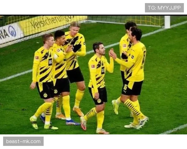 凯泽中场稳健发挥，卓越组织能力助推球队进攻