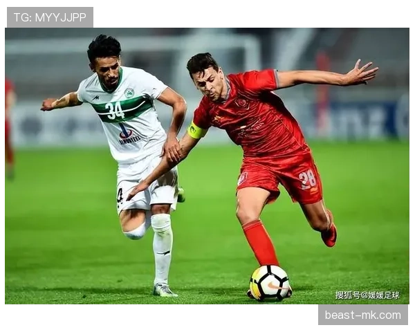 伯恩利青训再诞新星,未来足坛新秀引关注 伯恩利青训再诞新星,未来足坛新秀引关注