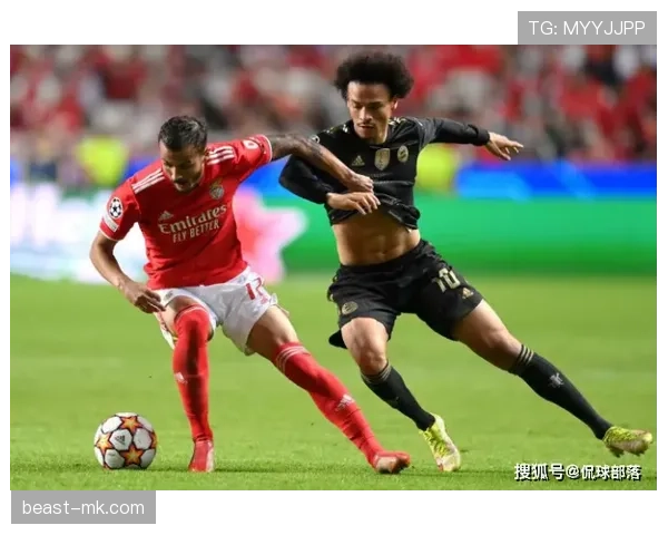 伊萨克森表现稳健,助本菲卡豪取连胜 伊萨克森表现稳健,助本菲卡豪取连胜