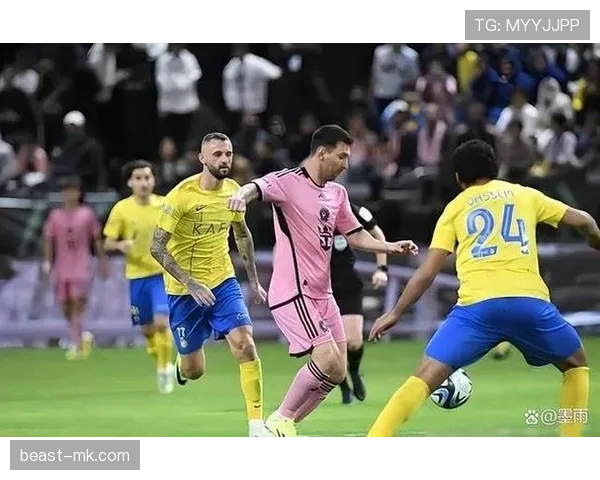 亚冠淘汰赛激战在即：豪门对决剑指四强