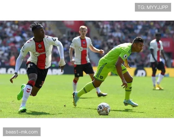 范戴克国家队百场里程碑：稳健如磐石，传奇后卫再启新征程