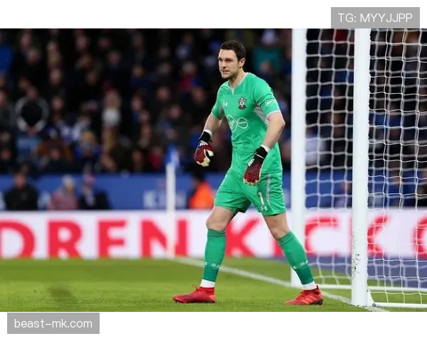 麦卡锡带领拖拉机球队逐步展现英超新风采，竞争力增强值得关注