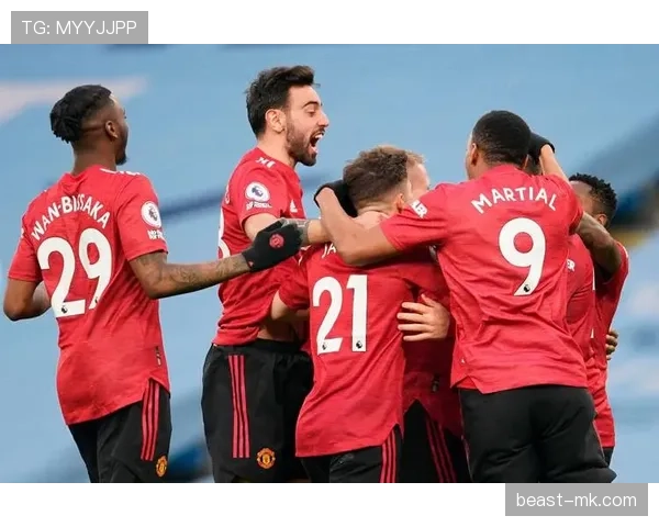 伯恩利边路进攻威力无比，近期状态持续提升值得关注