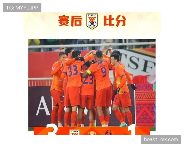 中超最新战况:各队表现稳健,竞争格局持续提升 中超最新战况:各队表现稳健,竞争格局持续提升