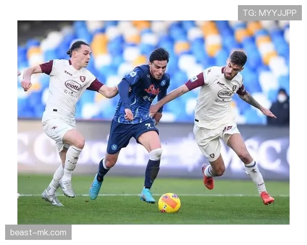 乌迪内斯战术核心分析:球队在意甲中的表现趋势与比赛影响力 乌迪内斯战术核心分析:球队在意甲中的表现趋势与比赛影响力