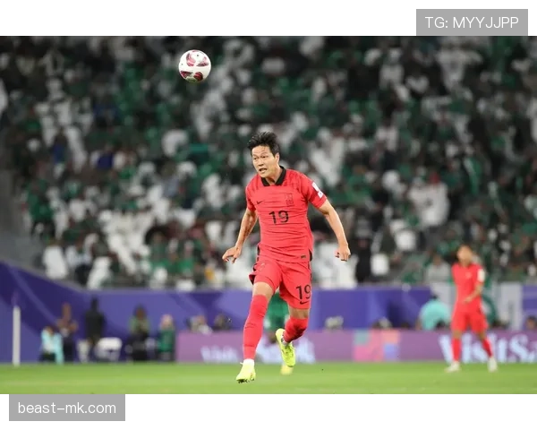 伊萨克技术全面性持续提升，进攻端表现稳健