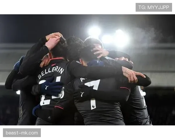 伦敦德比战近期走势清晰，多支球队表现稳健