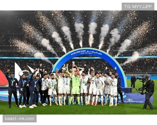 亚足联杯西亚球队