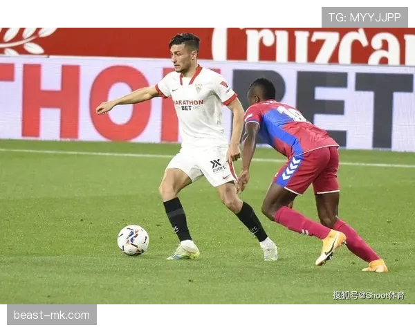 乌德勒支反击效率近期表现稳健,转换进攻持续提升 乌德勒支反击效率近期表现稳健,转换进攻持续提升