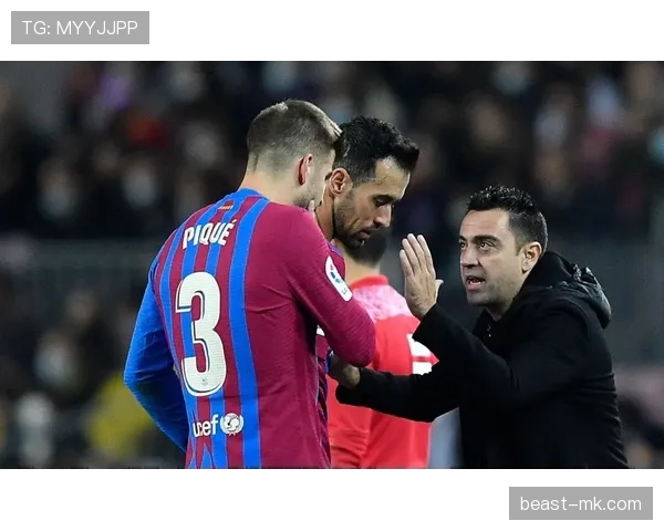 佩德里最新伤病动态 佩德里最新伤病动态