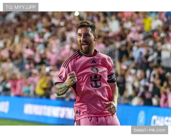 亚特兰大球队赛后采访：主帅谈胜利关键与球员表现