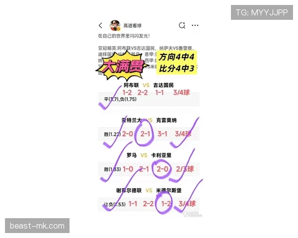 中北美及加勒比海金杯赛专家点评最新赛况 中北美及加勒比海金杯赛专家点评最新赛况