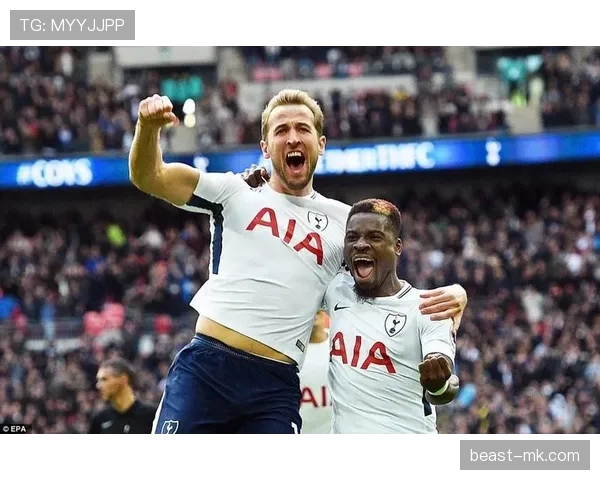 伊萨克 vs 凯恩：全面中锋与技术中锋的对比