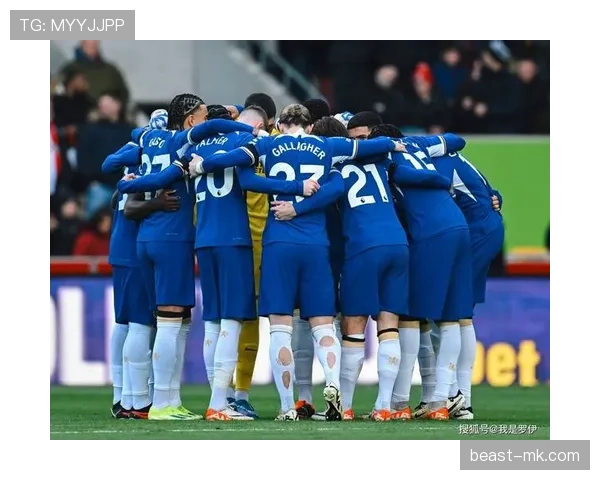 切尔西重建进程仍未完成，对赛季竞争稳定性形成考验