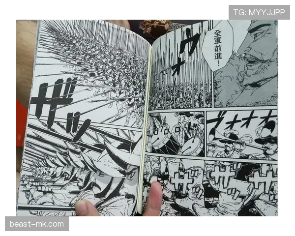 伊萨克反击与阵地战兼容性解析