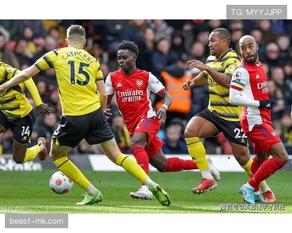 霍奇森比赛阅读与战术理解能力解析