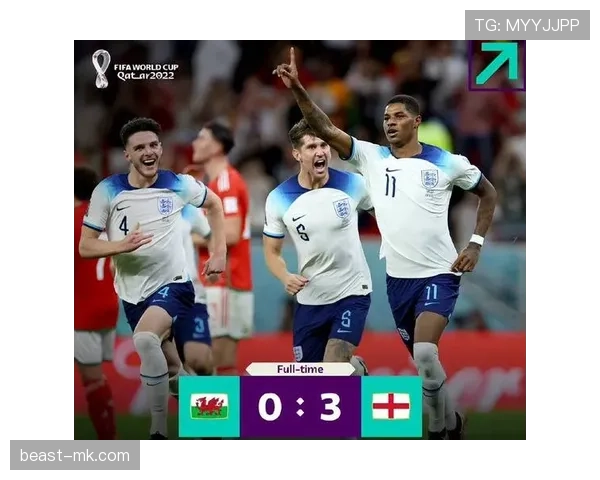 伊萨克是否被高估:终结效率与战术适配性分析