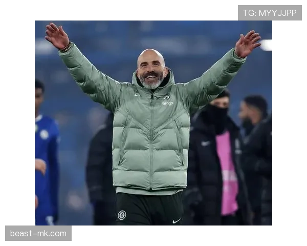 切尔西主帅执教稳定性受到质疑，球队赛季表现或将面临阶段性调整