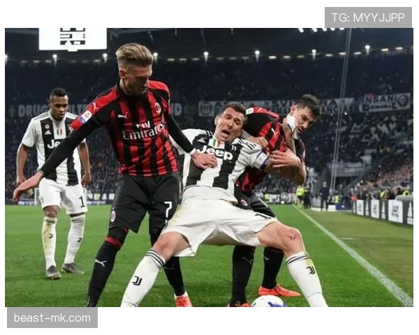 米兰关键比赛表现受限,稳定性面临考验