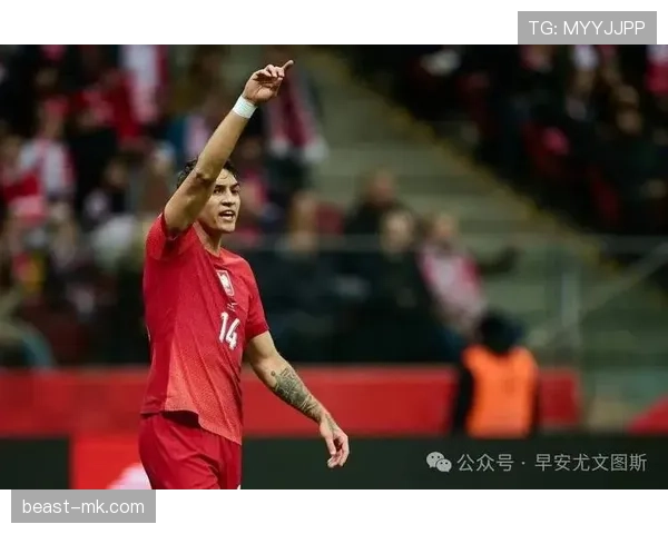 佛罗伦萨巅峰赛季:弗拉霍维奇如何轰出30+进球