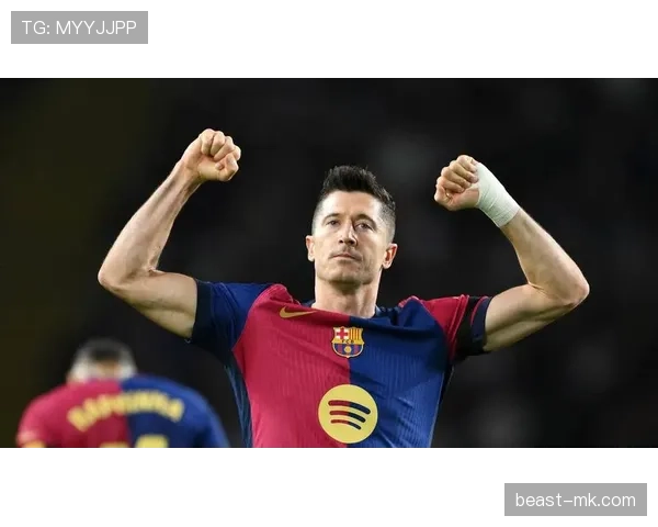 马竞防守稳定性下滑风险显现，对赛季后期争冠形势造成影响