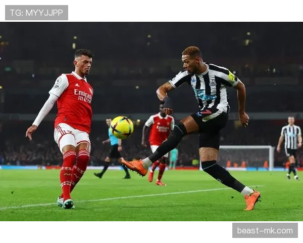 关键战表现波动:阿森纳的问题在哪里? 关键战表现波动:阿森纳的问题在哪里?